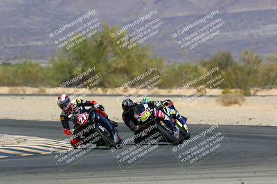 media/Mar-27-2022-CVMA (Sun) [[4786de14bf]]/Race 4 Supersport Open/